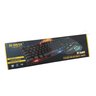 Kit Gamer Teclado Semi Mecanico e Mouse Led Rgb B-max Bm-t10 - 4
