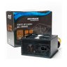 Fonte Mymax 600w 80 Plus Bronze Pfc Gamer - 1