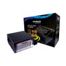 Fonte Mymax 600w 80 Plus Bronze Pfc Gamer - 2