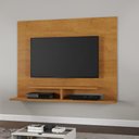 Ver imagem 4 de Painel com Suporte para Tv até 56 Polegadas Sion Jcm Cinamomo