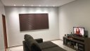 Ver imagem 4 de Persiana Horizontal - 1,00m Larg X 1,20m Alt - Alumínio 25mm - Persianet