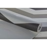 Papel de Parede Importado tnt Lavável Chevron - 4