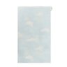 Papel De Parede Dekor 29091 Infantil Nuvens Lavável - 5