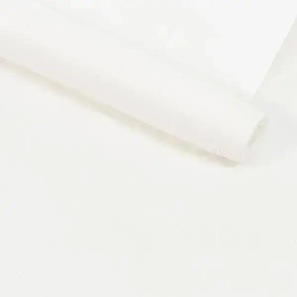 Papel De Parede Importado Dekor Lavável 53cm x 9,5m - 1