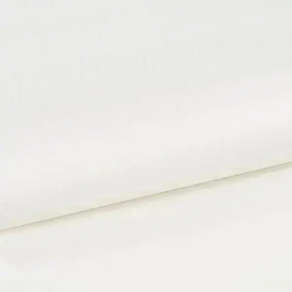 Papel De Parede Importado Dekor Lavável 53cm x 9,5m - 3