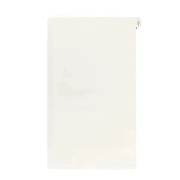 Papel De Parede Importado Dekor Lavável 53cm x 9,5m - 5