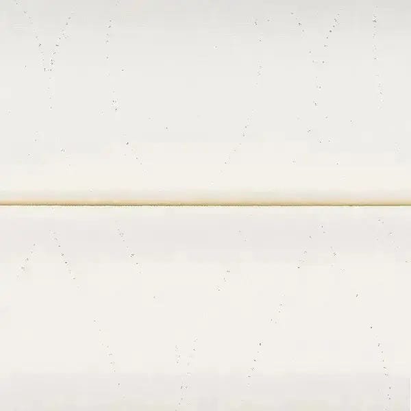 Papel De Parede Importado Dekor Lavável 53cm x 9,5m - 4