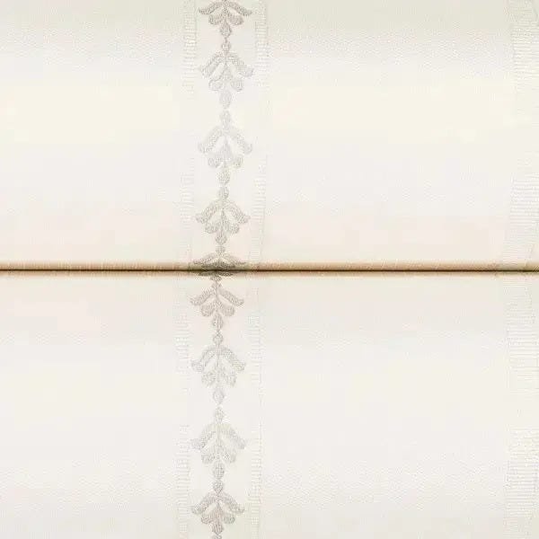 Papel De Parede Dekor 81142 Lavável Vinílico 53cm x 9,5m - 4