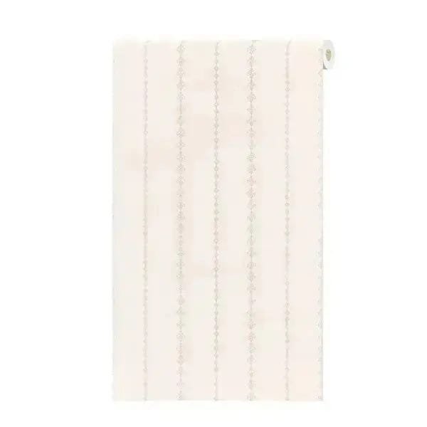 Papel De Parede Dekor 81142 Lavável Vinílico 53cm x 9,5m - 5