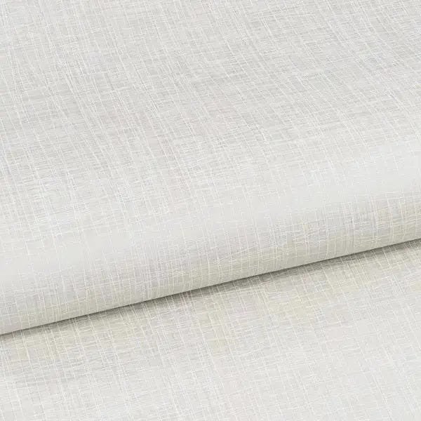 Papel De Parede Dekor 90096 Importado Lavável 53cm x 9,5m - 3