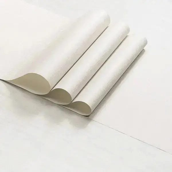 Papel De Parede Dekor 90096 Importado Lavável 53cm x 9,5m - 2
