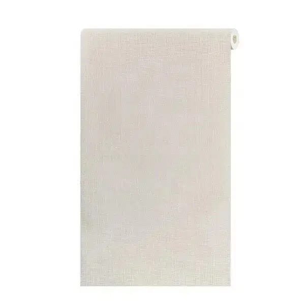 Papel De Parede Dekor 90096 Importado Lavável 53cm x 9,5m - 5