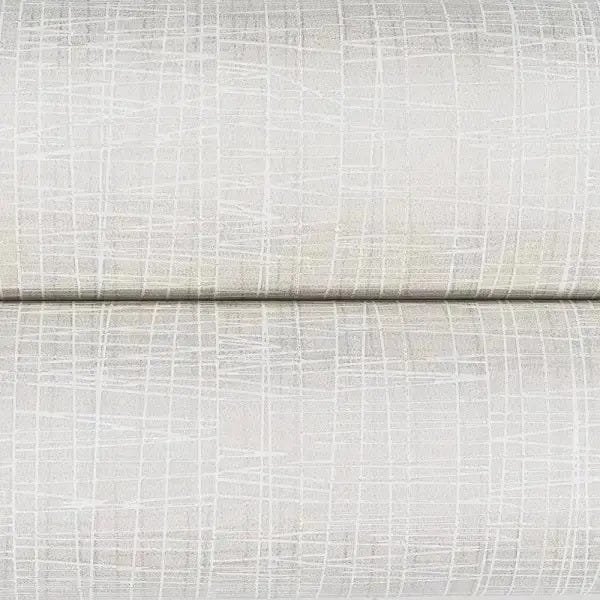 Papel De Parede Dekor 90096 Importado Lavável 53cm x 9,5m - 4