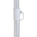 Ver imagem 7 de Guarda-sol Toscana Articulado Multi Gomos 2,20 Metros - Bel Lazer