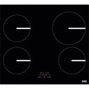 Ver imagem 1 de COOKTOP FRANKE 4 BOCAS 58X52 FHSM 604 15916