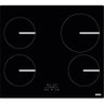 COOKTOP FRANKE 4 BOCAS 58X52 FHSM 604 15916 - 1