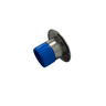 Disp. Pisc. Alv. Mont Serrat Retorno Inox 316 50mm - 2