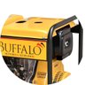 Motogerador Buffalo Bfde 8000 Pro Diesel Trifásico 380v 7,5kva 13cv Partida Elétrica e Manual - 3