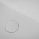 Ver imagem 7 de Banheira Moet 170x80 Air Massage e Cromoterapia 220V Baumê