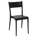 Ver imagem 6 de Cadeira Tramontina Diana Eco Polipropileno Reciclado