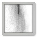 Ver imagem 1 de Quadro Decorativo - Tinta - 22cm x 22cm - 045qnaab