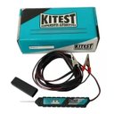 Ver imagem 3 de Caneta de Teste de Polaridade com Iluminação Kitest Ka-250