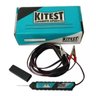 Caneta de Teste de Polaridade com Iluminação Kitest Ka-250 - 3