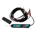 Ver imagem 1 de Caneta de Teste de Polaridade com Iluminação Kitest Ka-250