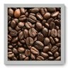 Quadro Decorativo - Café - 33cm x 33cm - 002qncbb - 1