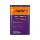 Ver imagem 1 de Tinta Acrílica Premium Fosco Completo 18 Litros Branco Neve Fosco Suvinil