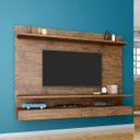 Ver imagem 1 de Painel 1,60m Dalla Costa