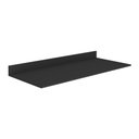 Ver imagem 1 de Tampo Mdp para Balcão 120cm Multimóveis Mp2188 Preto