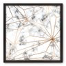 Quadro Decorativo - Mármore - 70cm x 70cm - 101qnadp - 1