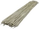 Ver imagem 3 de Kit 5 Kilos Solda Foscoper com Banho 2,4mm X 46cm
