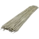 Ver imagem 3 de Kit 5 Kilos Solda Foscoper com Banho 2,4mm X 46cm