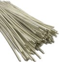 Ver imagem 1 de Kit 5 Kilos Solda Foscoper com Banho 2,4mm X 46cm