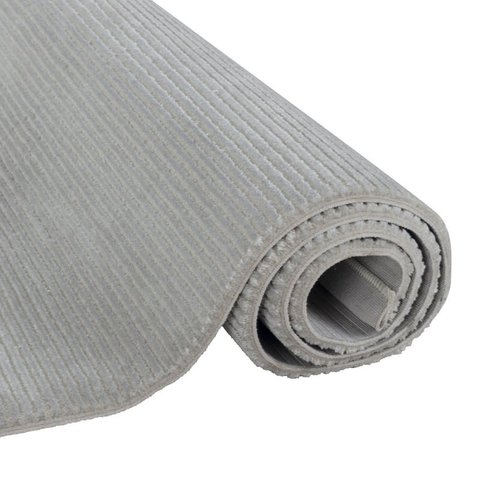 Tapete Sofisticato 06 1,40x2,00 Edantex