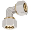 Ver imagem 2 de Cotovelo Agua Eco 16x16" Kit com 20 Unidades