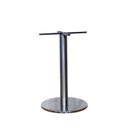 Ver imagem 1 de Base para Mesa em Aço 45cm Pisa Fratini