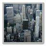 Quadro Decorativo - New York - 70cm x 70cm - 056qnmdb - 1