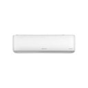 Ver imagem 3 de Ar Condicionado Split Hi Wall Agratto 18.000 BTUS