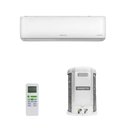 Ver imagem 1 de Ar Condicionado Split Hi Wall Agratto 18.000 BTUS