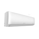 Ver imagem 2 de Ar Condicionado Split Hi Wall Agratto 18.000 BTUS