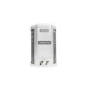 Ver imagem 5 de Ar Condicionado Split Hi Wall Agratto 18.000 BTUS