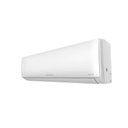 Ver imagem 4 de Ar Condicionado Split Hi Wall Agratto 18.000 BTUS