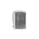 Ver imagem 6 de Ar Condicionado Split Hi Wall Agratto 18.000 BTUS