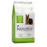 Ração Equilíbrio Veterinary Urinary para Cães Adultos 7,5kg - 1