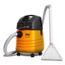 Extratora Wap Carpet Cleaner 25l 220v - 3