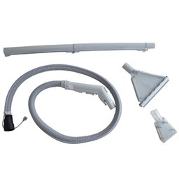 Extratora Wap Carpet Cleaner 25l 220v - 6