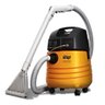 Extratora Wap Carpet Cleaner 25l 220v - 4